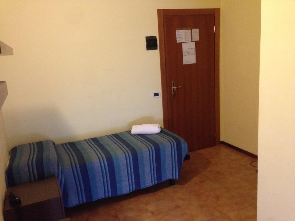 Hotel Ambasciata Cesenatico Chambre photo